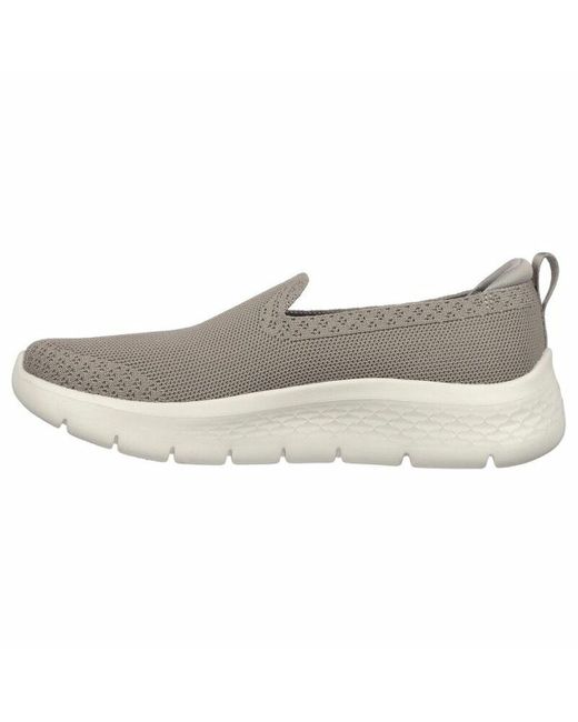 Grey Trainers for Women