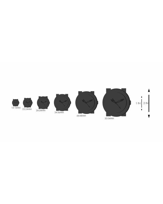Fossil watch cheap es4331