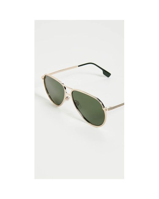 Scott Shield Sunglasses mineral blue/green chrome |Scott Ski Goggles | Scott  | S | BRANDS | XSPO.com