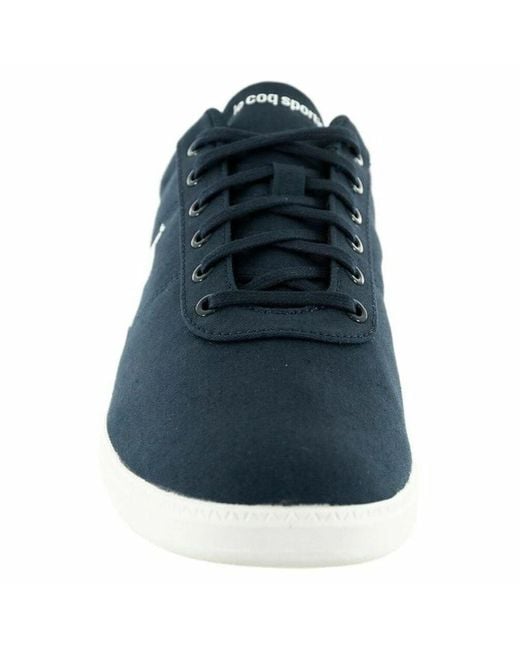 le coq sportif grandville homme deepblue