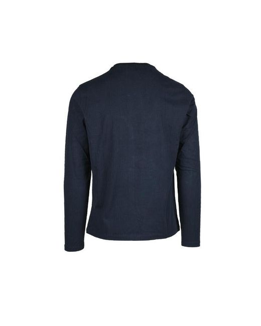 us polo navy blue t shirt