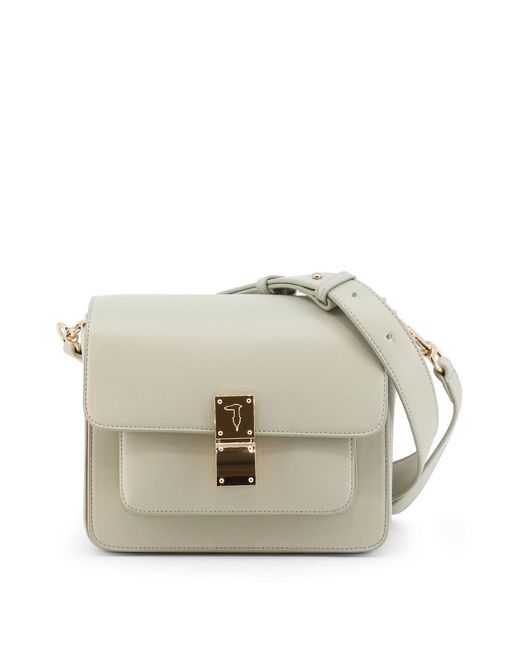 balenciaga authenticity serial number shoes