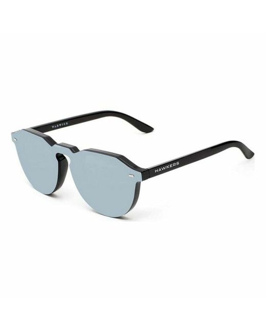 Hawkers Unisex Sunglasses Warwick Venm Hybrid Warwick Venm Hybrid Chrome (1  Unit) for Men | Lyst