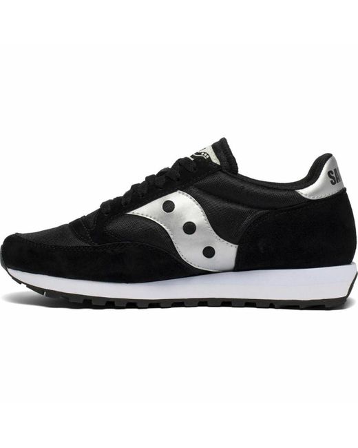 Saucony men's hotsell casual shoes