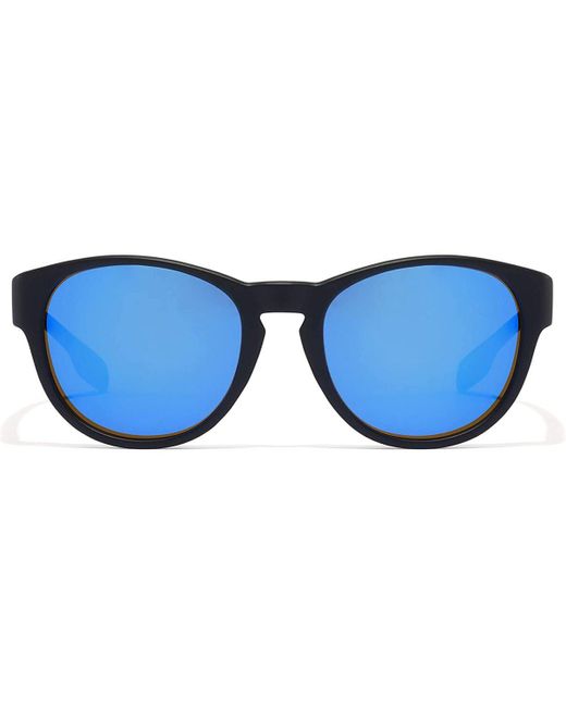 Hawkers Unisex Sunglasses Neive (ø 54 Mm) in Blue for Men | Lyst