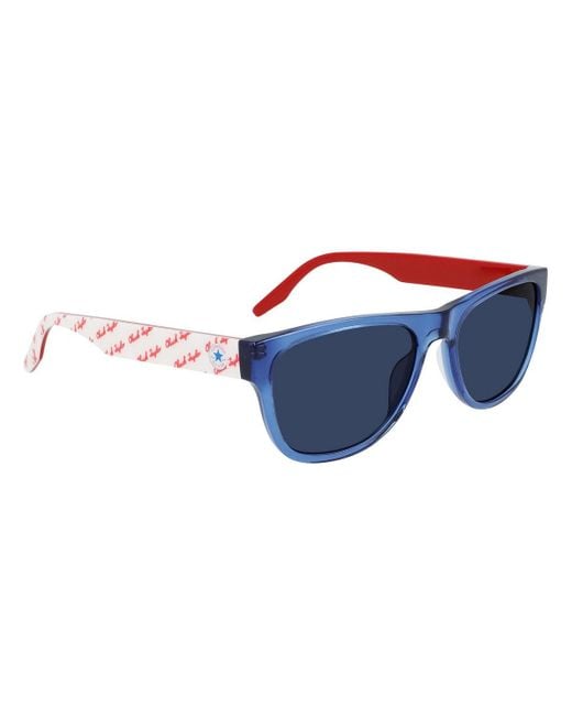 Converse top mens glasses