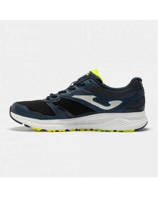 Joma Sport Running Shoes For Adults Vitaly Men Men in Blue for | Lyst