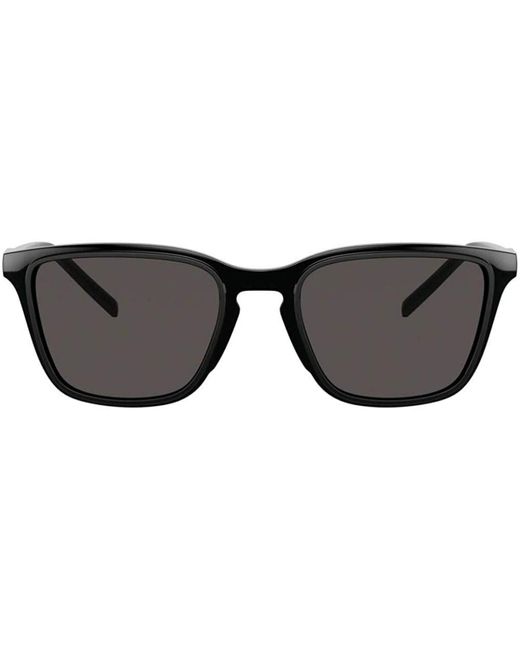 Dolce & Gabbana Men's Sunglasses Less Is Chic Dg 6145 in Black for Men |  Lyst