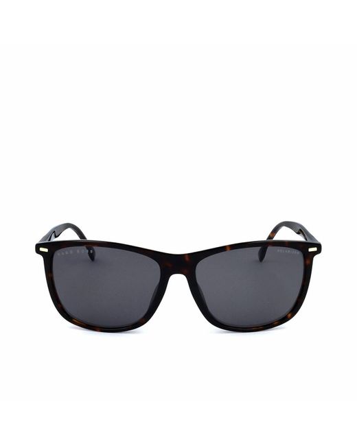 Hugo Men's Hg 1068/S Sunglasses, 807, 57 UK : Amazon.co.uk: Fashion