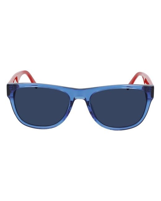 Converse all clearance star sunglasses