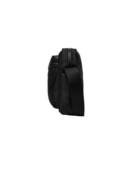 Calvin Klein Men Bag In Black For Men Lyst 1961