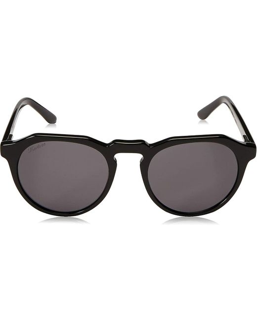 Hawkers Unisex Sunglasses Warwick X (ø 51 Mm) for Men | Lyst