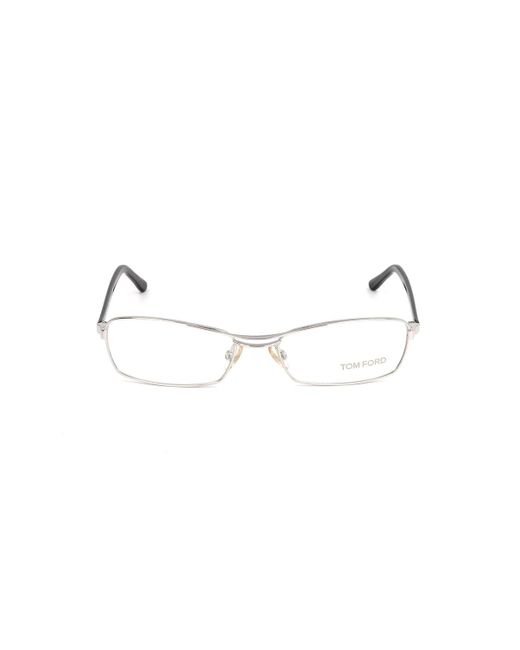 Tom ford 751 sale