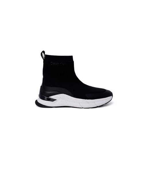 Calvin klein speed trainer hot sale