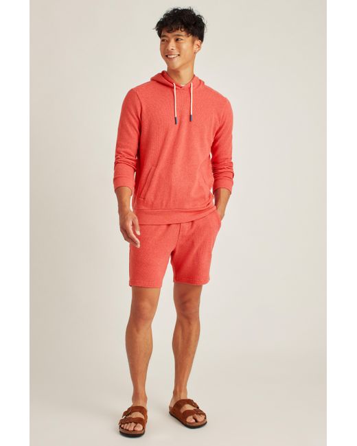 bonobos easy lightweight shorts