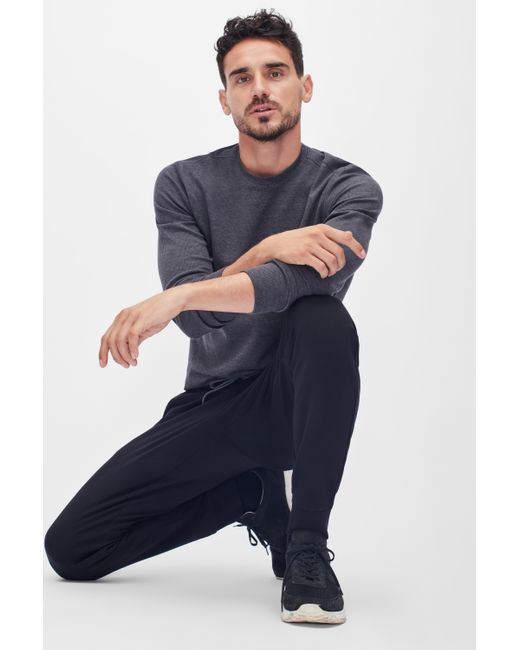 bonobos joggers