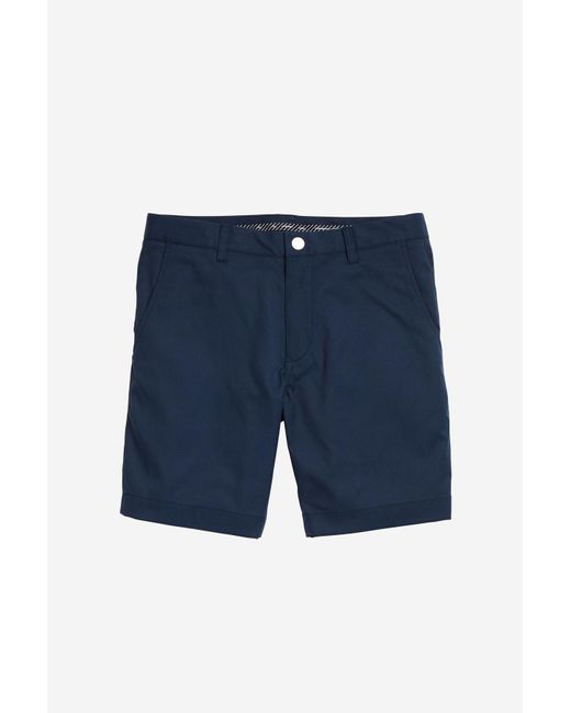 bonobos golf shorts sale