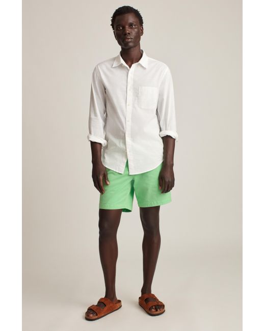 bonobos easy lightweight shorts