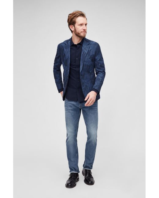 bonobos linen