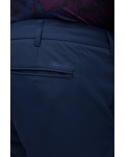 bonobos golf shorts sale
