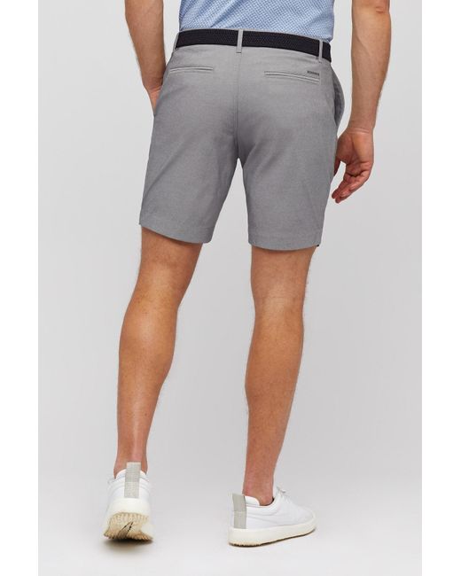 bonobos easy lightweight shorts