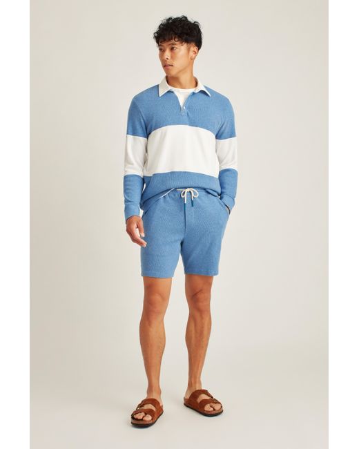 bonobos easy lightweight shorts
