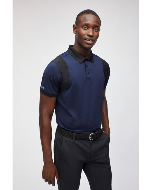bonobos golf polos