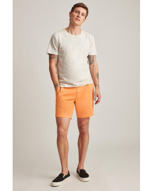 bonobos easy lightweight shorts