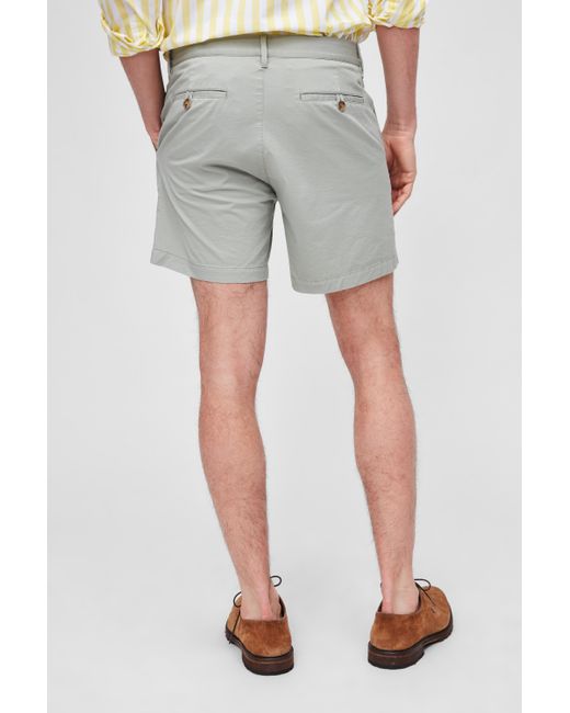 bonobos easy lightweight shorts