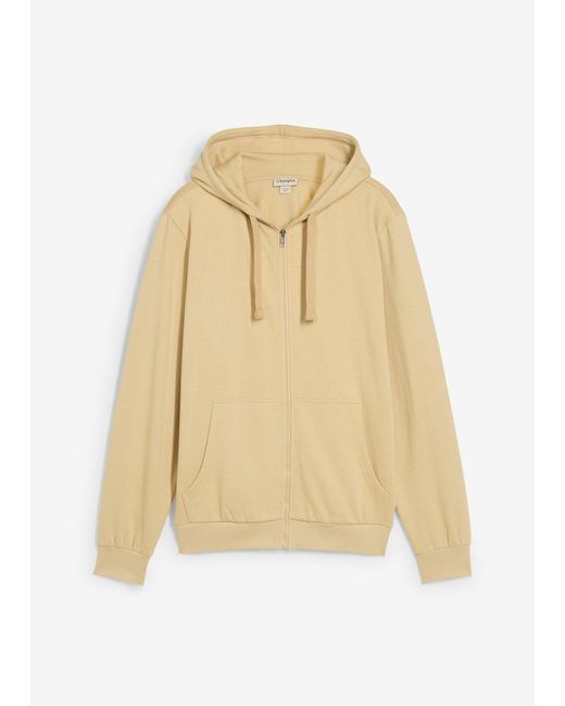 Bpc Bonprix Collection Bon Prix Pullover FÃ¼r Damen Kapuzen