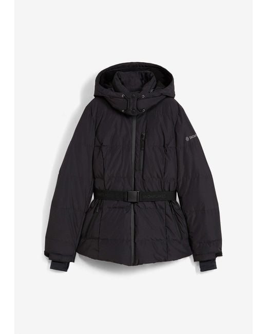 Bonprix Daunenjacke Damen Bonprix Daunenjacke Daunenjacke Der