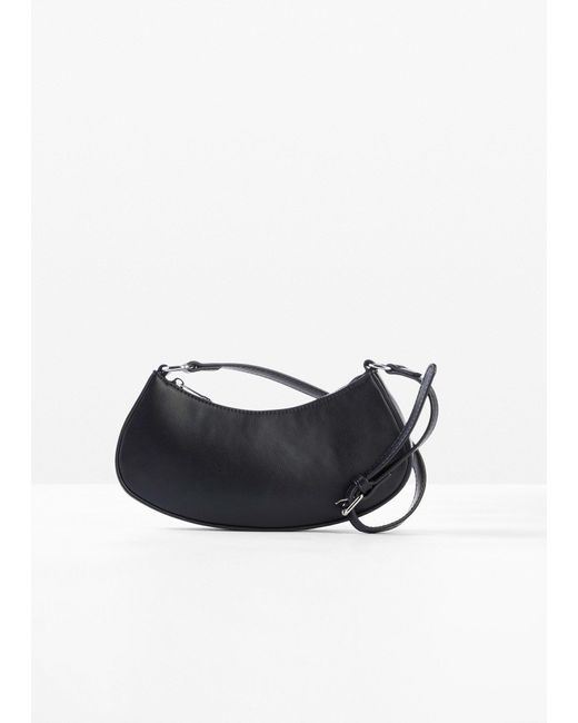 bonprix Blue Handtasche