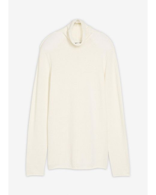 bonprix Coltrui in het White