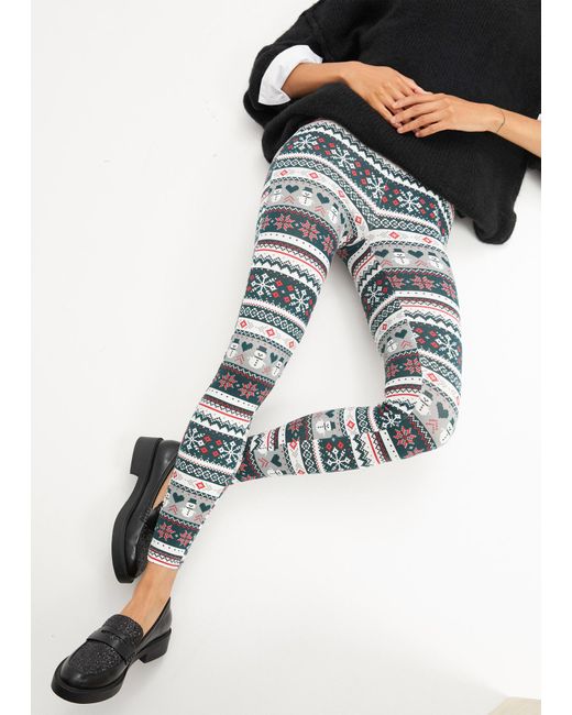 Bon prix leggins cheap