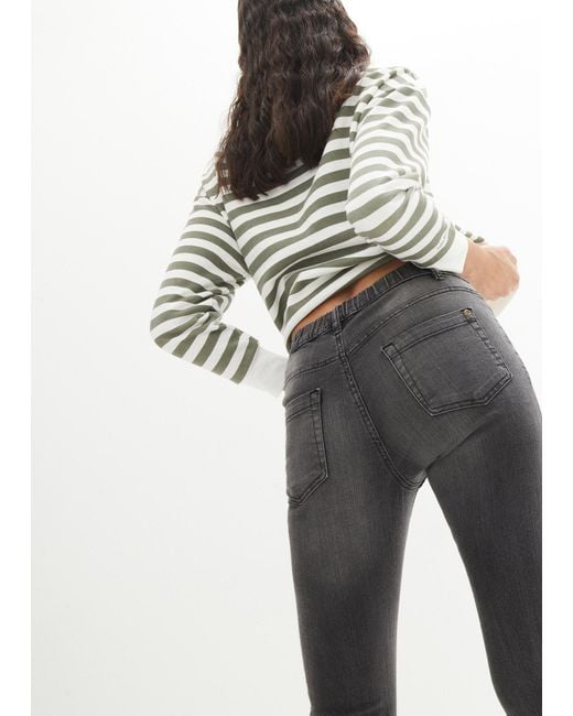 Jeggings bonprix shop