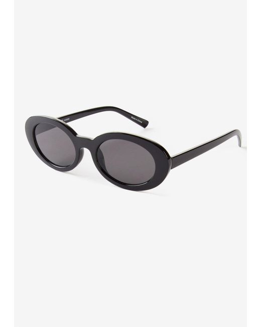 Occhiali Da Sole di bonprix in Black