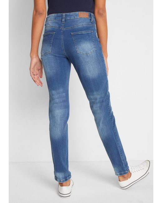 Bonprix store jeans boyfriend