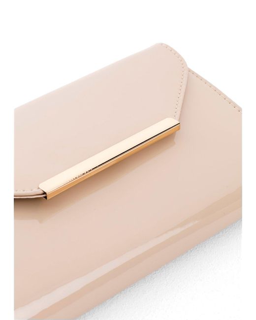 Pochette di bonprix in Brown