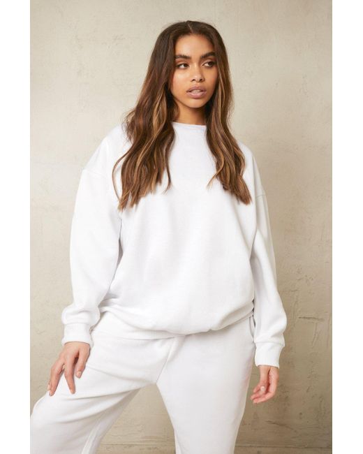 soft comfy sweatshirts