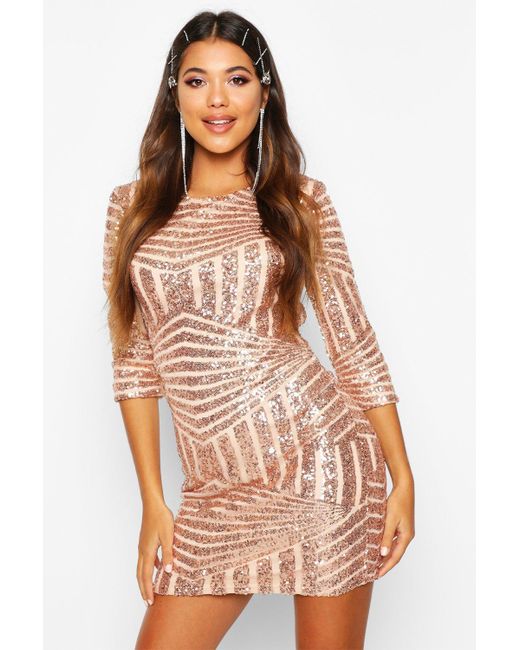 floryday white blouses