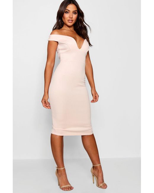homecoming dress stores online