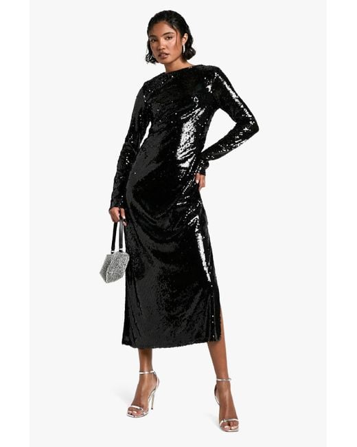 caped maxi dress Pink Satin Cape Maxi Dress – Mint Velvet