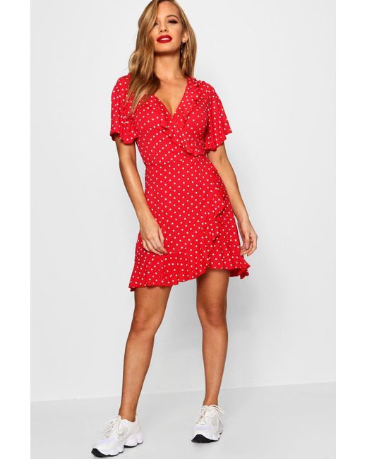 tk maxx dressing gown