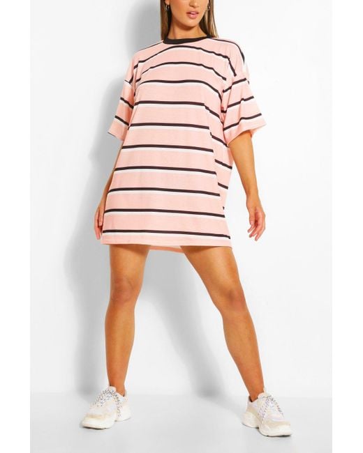 x back dress