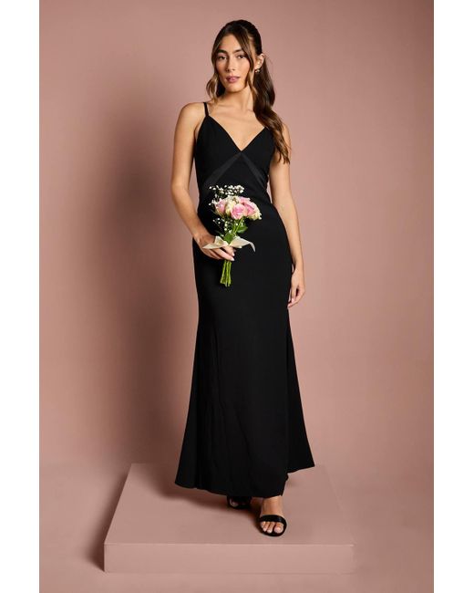 coast bridesmaid dresses uk Coast Uk Bridesmaid Dresses 2026