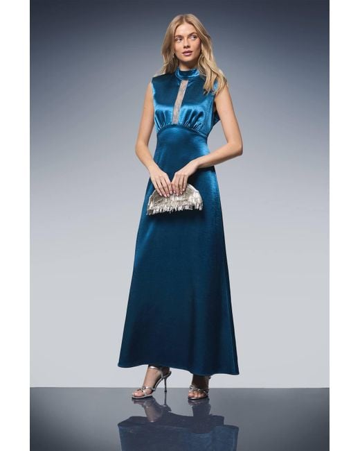 very ladies dresses Dresses | The Very Collection | Women