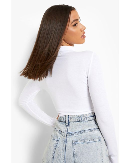 slouchy cashmere sweater