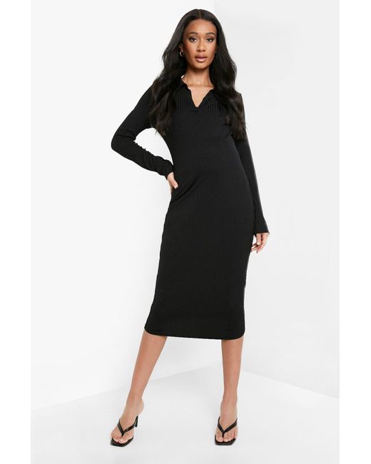 Catálogo de Zara Premamá Primavera Verano 2022 - ModaEllas.com
