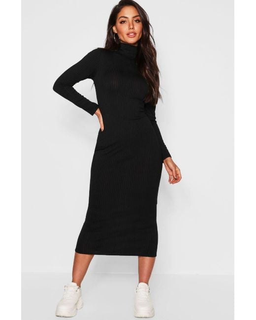 maxi dress bardot