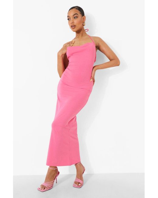 white kitenge designs